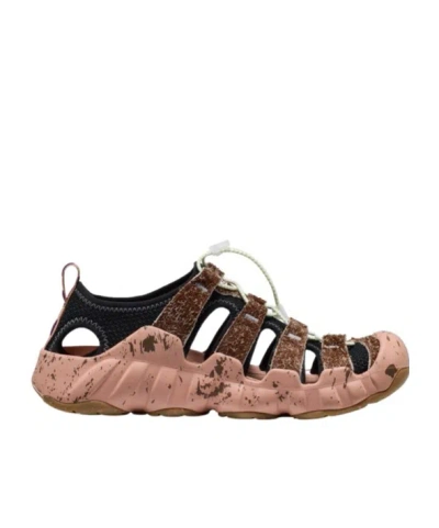 Keen Hyperport Hl Sandals In Multi