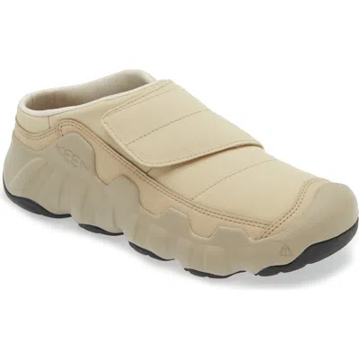 Keen Hypowser Crushback Convertible Slip-on Sneaker