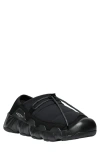 Keen Hypowser Crushback Convertible Slip-on Sneaker In Black