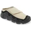 Keen Hypowser Crushback Convertible Slip-on Sneaker In Multi