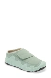 Keen Hypowser Crushback Convertible Slip-on Sneaker In Granite Green