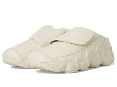 Keen Hypowser Wrap In Neutral