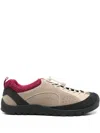 Keen Jasper "rocks" Sp M In Multi