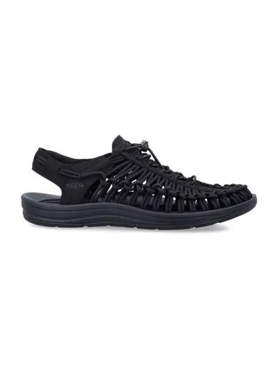 Keen Innovative Two-cord Sandals For Natural Movement In Multi