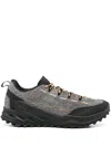 Keen Jasper Zionic M In Gray