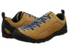 Keen Jasper In Brown