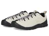 Keen Jasper Sneaker In Multi