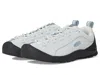 Keen Jasper Sneaker In Blue