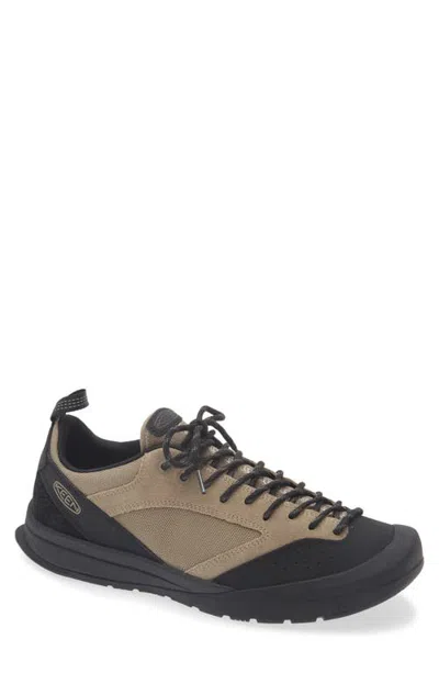 Keen Jasper Iii Sneaker In Multi