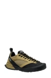 Keen Jasper Iii Sneaker In Green