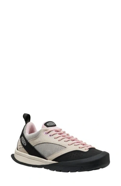 Keen Jasper Iii Sneaker In Multi