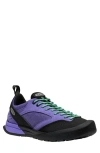 Keen Jasper Iii Sneaker In Purple
