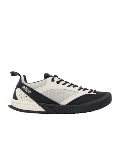 Keen Jasper Iii Sneakers In Multi