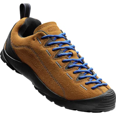 Keen Jasper Low Top Hiking Sneaker