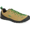 Keen Jasper Low Top Hiking Sneaker