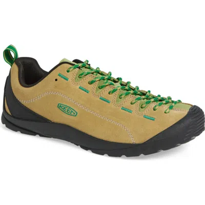 Keen Jasper Low Top Hiking Sneaker