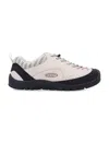 Keen Jasper Rock Sp Women S Sneakers In Neutral