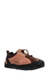 Keen Jasper Rocks Climbing Sneaker In Multi