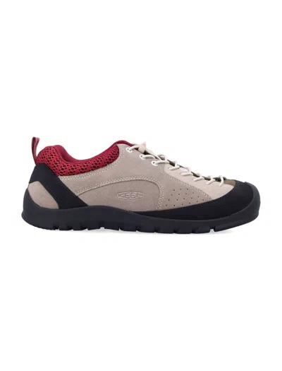 KEEN KEEN JASPER ROCKS