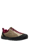 Keen Jasper Rocks Sneaker In Multi