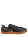Keen X High Snobiety "jasper" Sneaker