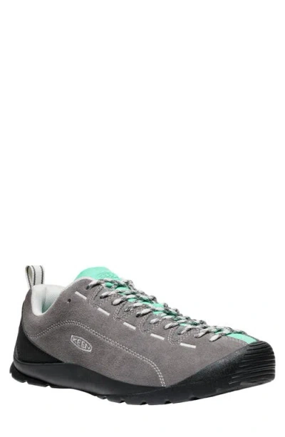 Keen Jasper Sneaker