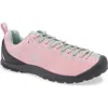 Keen Jasper Sneaker In Multi