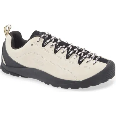 Keen Jasper Sneaker