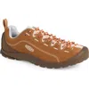 Keen Jasper Sneaker In Brown