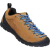 Keen Jasper Sneaker In Multi