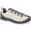Keen Jasper Sneaker In Neutral