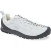 Keen Jasper Sneaker In Blue