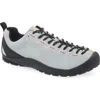Keen Jasper Sneaker In Gray