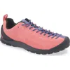 Keen Jasper Sneaker In Multi