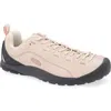 Keen Jasper Sneaker In Multi