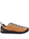 Keen Jasper Low Top Hiking Sneaker