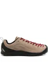 KEEN KEEN JASPER SNEAKERS