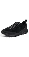 Keen Jasper Zionic Sneakers In Animal Print