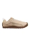 Keen Jasper Split Low-top Sneakers In Neutral