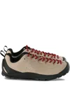 Keen Jasper W In Multi