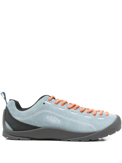 Keen Jasper W In Blue