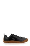 Keen X High Snobiety "jasper" Sneaker