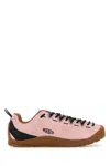 KEEN JASPER W-PINK/GUM-9 ND KEEN FEMALE