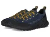 Keen Jasper Zionic Sneakers In Multi