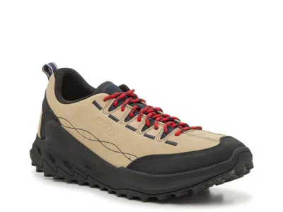 Keen Jasper Zionic Hiking Shoe In Neutral