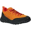 Keen Jasper Zionic Hiking Sneaker