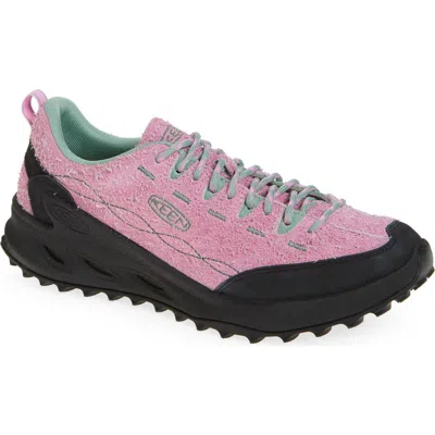 Keen Jasper Zionic Hiking Sneaker