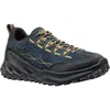 Keen Jasper Zionic Hiking Sneaker In Multi