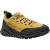 Keen Jasper Zionic Hiking Sneaker In Multi