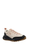Keen Jasper Zionic Hiking Sneaker In Multi